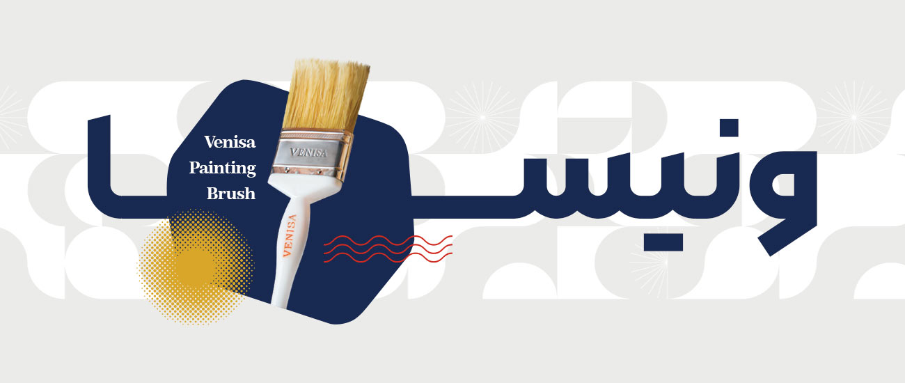 paintbrushi-boresh-slide-Venisa1