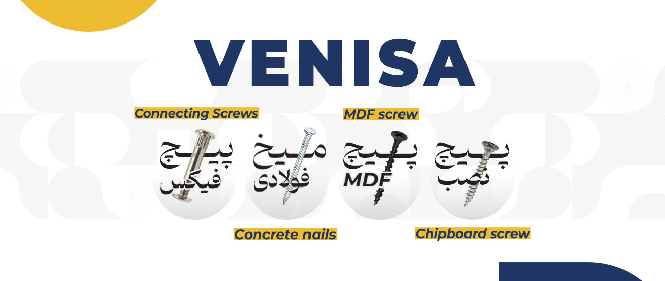 slide-Venisaproducts